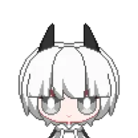 Horn 5